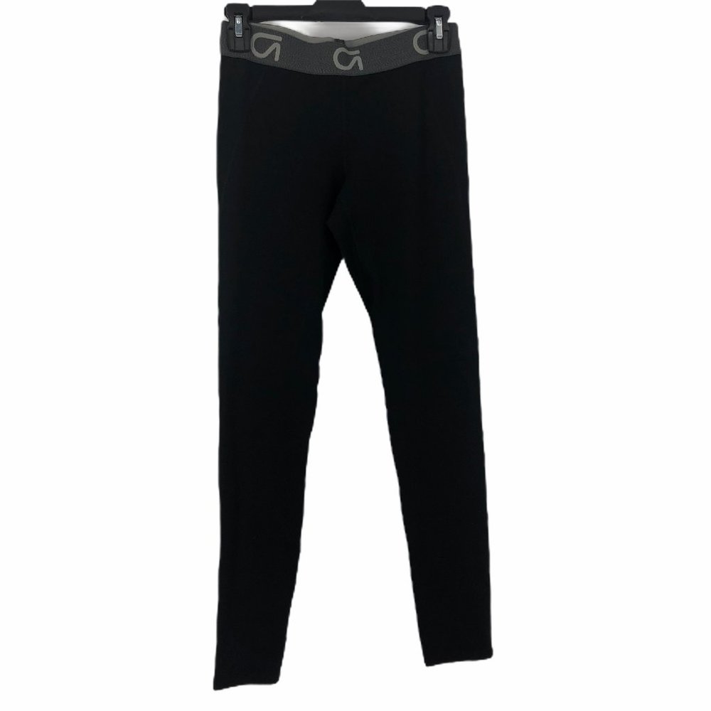 Gap Body Womens Skinny Leg Regular Legging Small